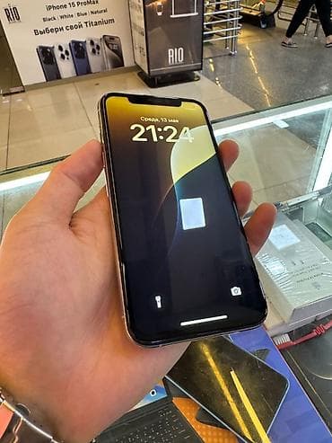 айфон 8 на 64: IPhone Xs, 256 ГБ, Серебристый — 9