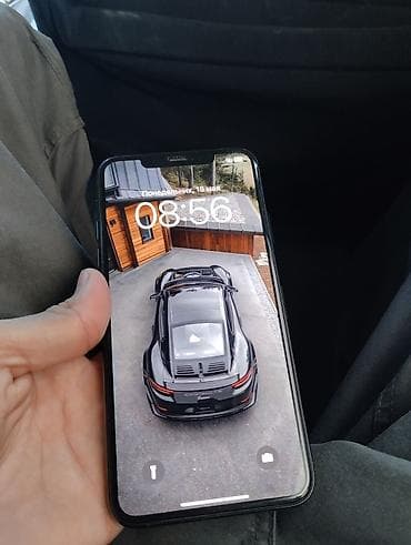купит айфон 13 про макс бу: IPhone 11 Pro Max, Б/у, 64 ГБ, Alpine Green, 70 % — 1