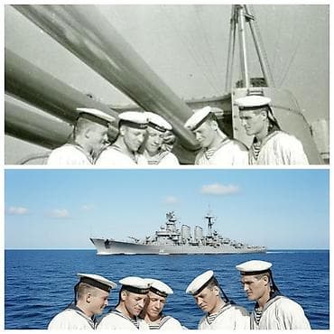 ремонт фото: Фотограф, видеооператор — 1