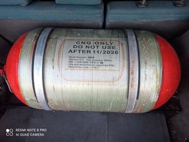 устоновка авто газ: В городе Бишкек установка автогаз 3-4 поколения метан пропан есть — 13