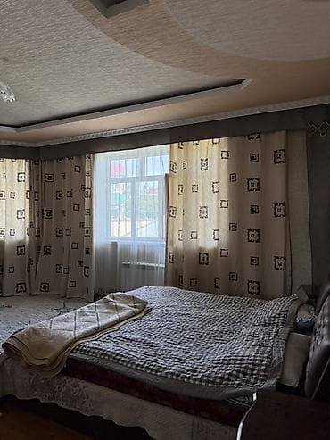 куплю одежды: Просторный частный дом с садом и террасой - Двухэтажный дом с — 3