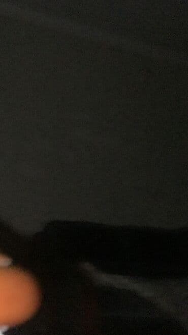 сниму 2 комнатную квартиру: 2 комнаты, Собственник, Без мебели — 1