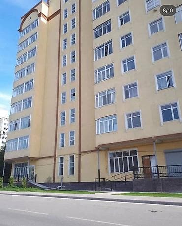 долгосрочная аренда квартир: 2 комнаты — 5