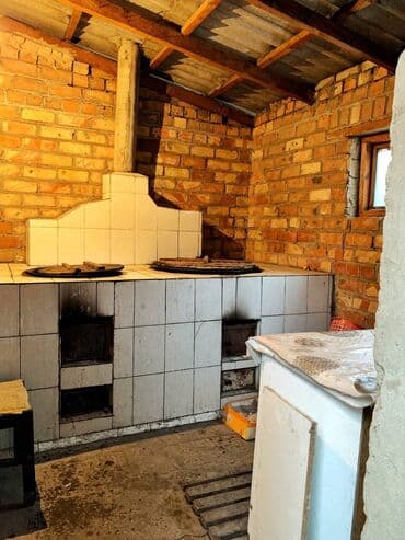 продаю дачу панорама: 205 м², 8 комнат, Утепленный, Теплый пол, Бронированные двери — 6