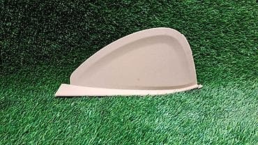 samsung e350: Защита заглушка консоли правая Е70 6 958 800 Год 2008 В отличном — 1