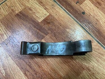 купить аптечные пиявки в бишкеке: Успокоитель цепи с неизвестного японского автомобиля. Успокоитель — 1