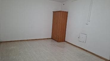 двухкомнатный дом: Квартира берилет частный дом времянка ж/м Кок - Жар Ахунбава — 4