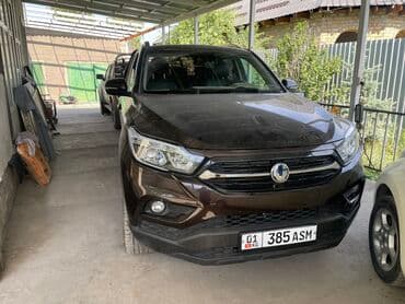 продажа дом токмок сах завод: Помешение район. Новопокровка — 1