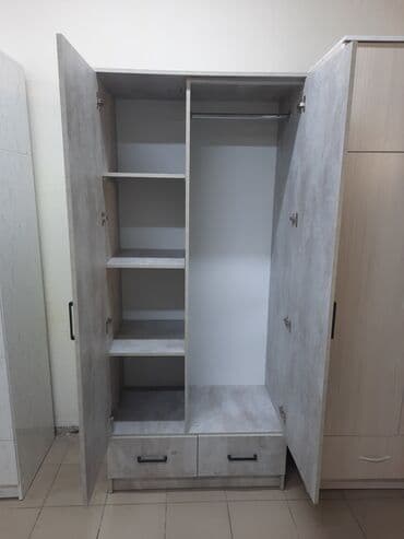 купить селитру оптом: Продаю шкафы 3х дверный ламинат из россия высота 2,15см ширина 1,30см — 12