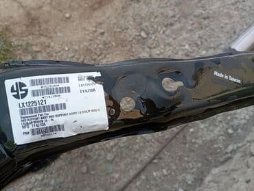 runx alex: Lexus es 300 gibrit телевизор 2014 г Тайвань пишите — 3