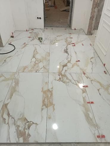 резина на пол: Укладка плитки в ванной, Укладка плитки на стену, Укладка плитки на пол | Керамическая плитка, Керамогранитая плитка, Мозаичная плитка | Вертикальная укладка, Диагональная укладка, Горизонтальная укладка Больше 6 лет опыта — 5