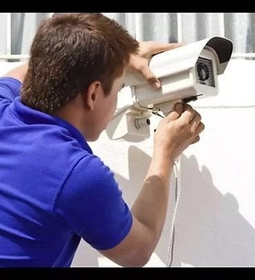 айфон расрочка: 🛠 ПРАЙС-ЛИСТ НА УСЛУГИ 🛠 🎥 ВИДЕОНАБЛЮДЕНИЕ (Hikvision, HiWatch, Dahua) — 3