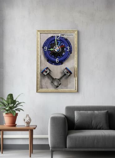 одежды на прокат: Подзаказ любых марок автомобиль 4000т — 2