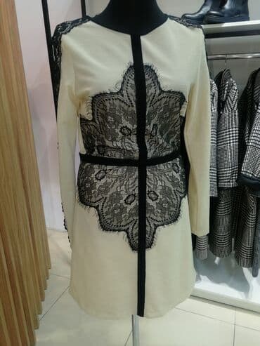 брендовые вещи оригинал: Девочки,платья к любому торжеству! Есть новые, есть одеты по одному — 5