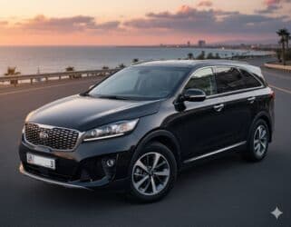 катушка хонда фит: Kia Sorento: 2018 г., 2 л, Автомат, Дизель — 2
