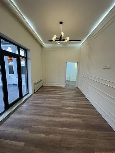 воронцовка отдых: Дом, 133 м², 5 комнат, Собственник, Дизайнерский ремонт — 4