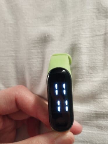 фирменные наручные часы: Продаю часы — 2