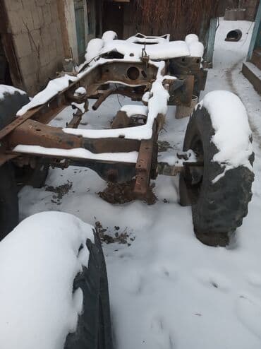 ниссан сефиро запчасти: Продаются запчасти на ЗИЛ -131 есть все запчасти — 2