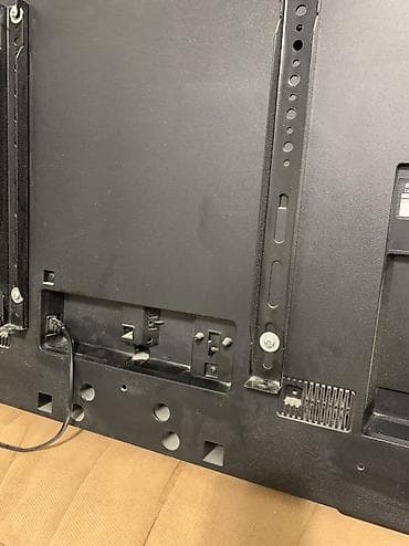 another 13: TV SONY 43" в отличной состоянии ✨✨✨✨ — 8