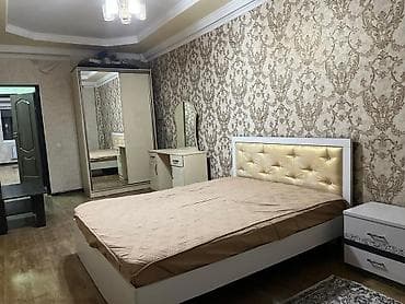 без подселения это: 2 комнаты, Собственник, Без подселения — 2
