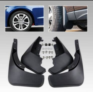 автомойка оборудование: Чехол для авто автотент авточехлы чехол для авто автотент авто чехлы — 30