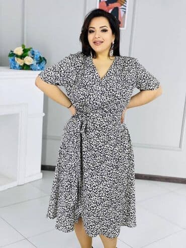 платье трапеция для беременных: Платье.
в стиле max mara .
размеры: 52.
Платная доставка по городу — 11