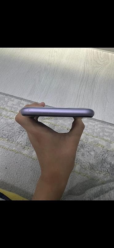 хс айфон бу: IPhone 11, Б/у, 128 ГБ, Чехол, 100 % — 5