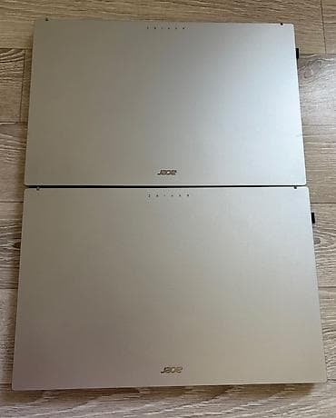 айфон икс с: 💻 Acer Aspire Go 15 — в отличном состоянии Основные характеристики — 3