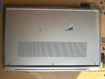 8250u: Ультрабук, Новый, Intel Core i5 — 5