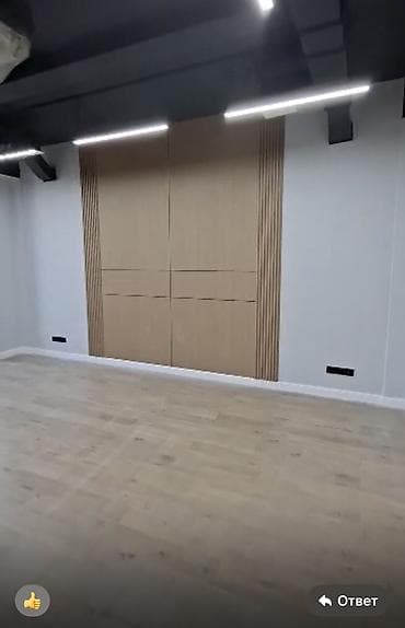 Недвижимость: Аренда офисов, 35 м², В бизнес центре — 4