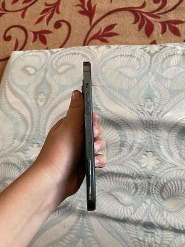 айфон 6 плюс с: Продаются - Дисплей 6.7" Super Retina XDR (OLED), поддержка HDR10 и — 3