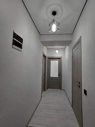 Очок: Профессиональный ремонт квартир «под ключ» - Полный комплекс — 10