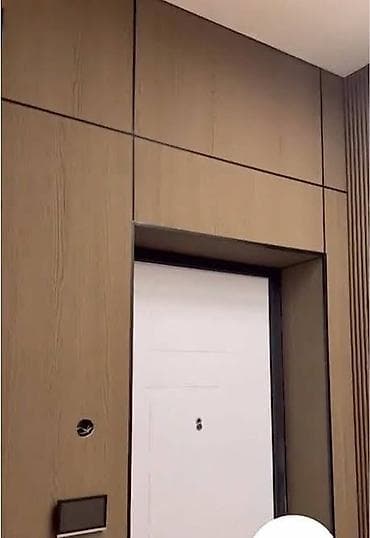 телевизор 85 дюймов размеры в см: Установка: бамбуковый панель,,гибкий мрамор,, Декоративная — 8