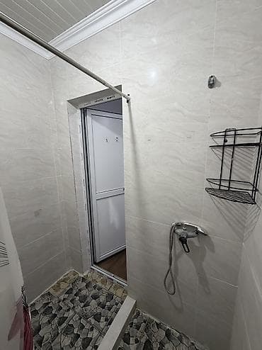 делаю справки: 2 комнаты — 10