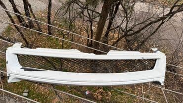 двигатель тойота ист 1.5 бишкек: Решетка радиатора Toyota 2003 г., Б/у, Оригинал — 2