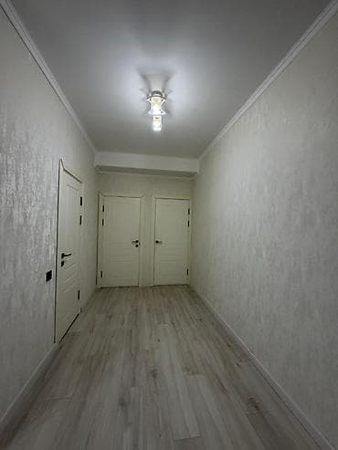 house: 2 комнаты, 65 м², Элитка, 10 этаж — 7