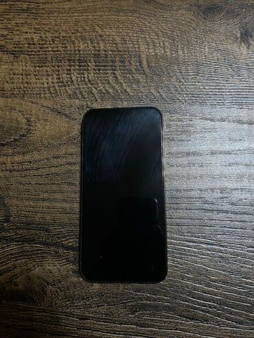 сколько стоит айфон 10 новый: IPhone 13 Pro Max, Б/у, 128 ГБ, Коробка, 78 % — 4