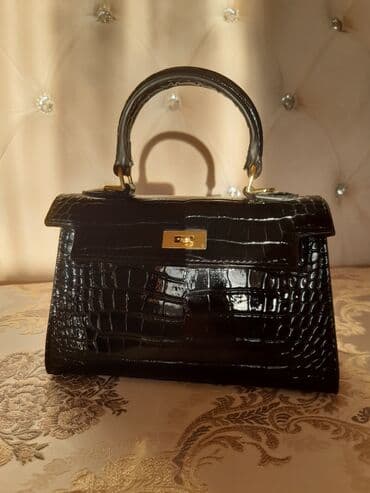 сумка хермес: Сумка hermes mini
Новая
Покупала за 4500
Отдам 1000 — 1