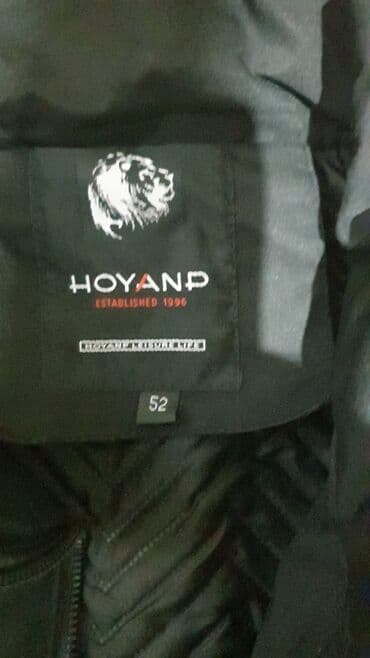 red ginseng для набора веса побочные эффекты отзывы: Куртка 
на рост 172/175 
и вес 80/85
будет отлично сидеть — 3