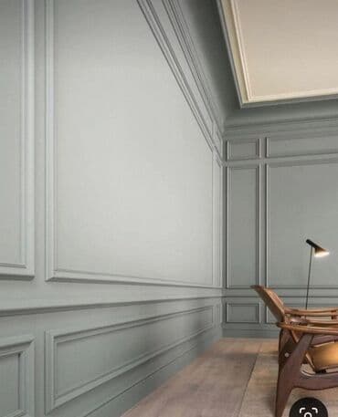 где можно сделать ключ от домофона: Ремонт под ключ | Балконы, Бани, Кафе, рестораны Больше 6 лет опыта — 15