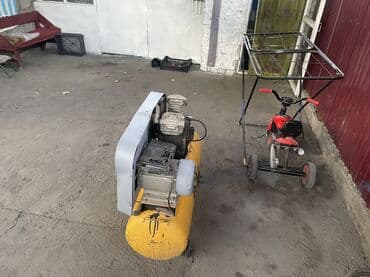 авито кызыл мебель бу: Срочно продаю компрессор — 2