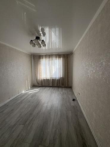 rent: 1 комната — 4