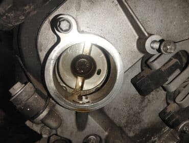 купить двигатель на бмв в бишкеке: Бензиновый мотор BMW 4.4 л, Б/у, Оригинал — 2