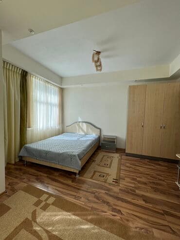 гостевой дом чон сары ой: Коттедж, zeto Чолпон-Ата, Балдар аянтчасы, Унаа токтотуучу жай, унаа туруучу жай, Коргоодогу аймак — 5