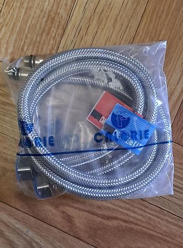 Көйнөктөр: Всякие разные сантехнические инструменты, принадлежности, замки — 2