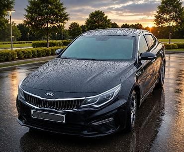 Сдаю Toyota Camry, Посуточно, Без водителя, | Залог, Предоплата