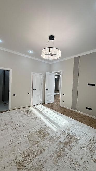 шопоков эко сити: 🏡 Продается новый просторный полуподвальный дом в районе парка — 5