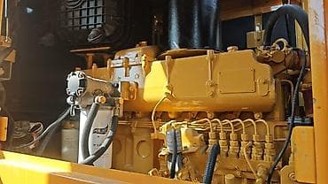 Погрузчик, XCMG, 2025 г., Колесный, Фронтальный — 6