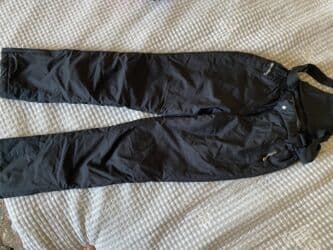 прибор ночного видения для охоты бу: Продаю лыжный костюм женский. В отличном состоянии. Одевала пару раз — 4