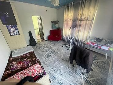 2 6: 🏡 Просторный двухэтажный дом для комфортной жизни и бизнеса Продаётся — 2